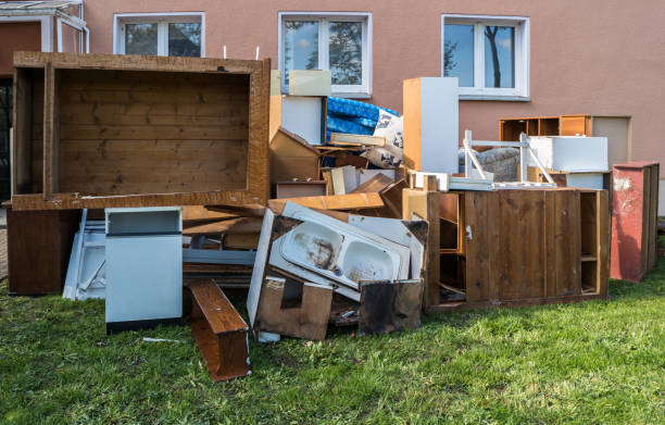 Best Carpet Removal and Disposal  in Snohomish, WA